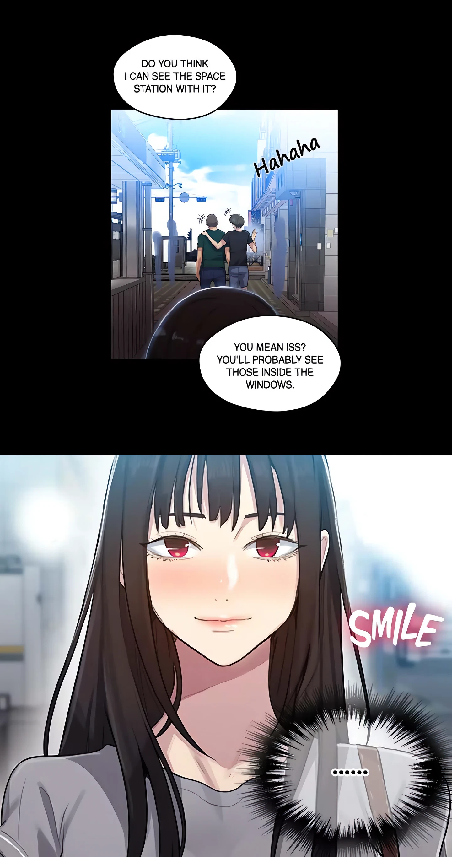 Chapter 78, page 17