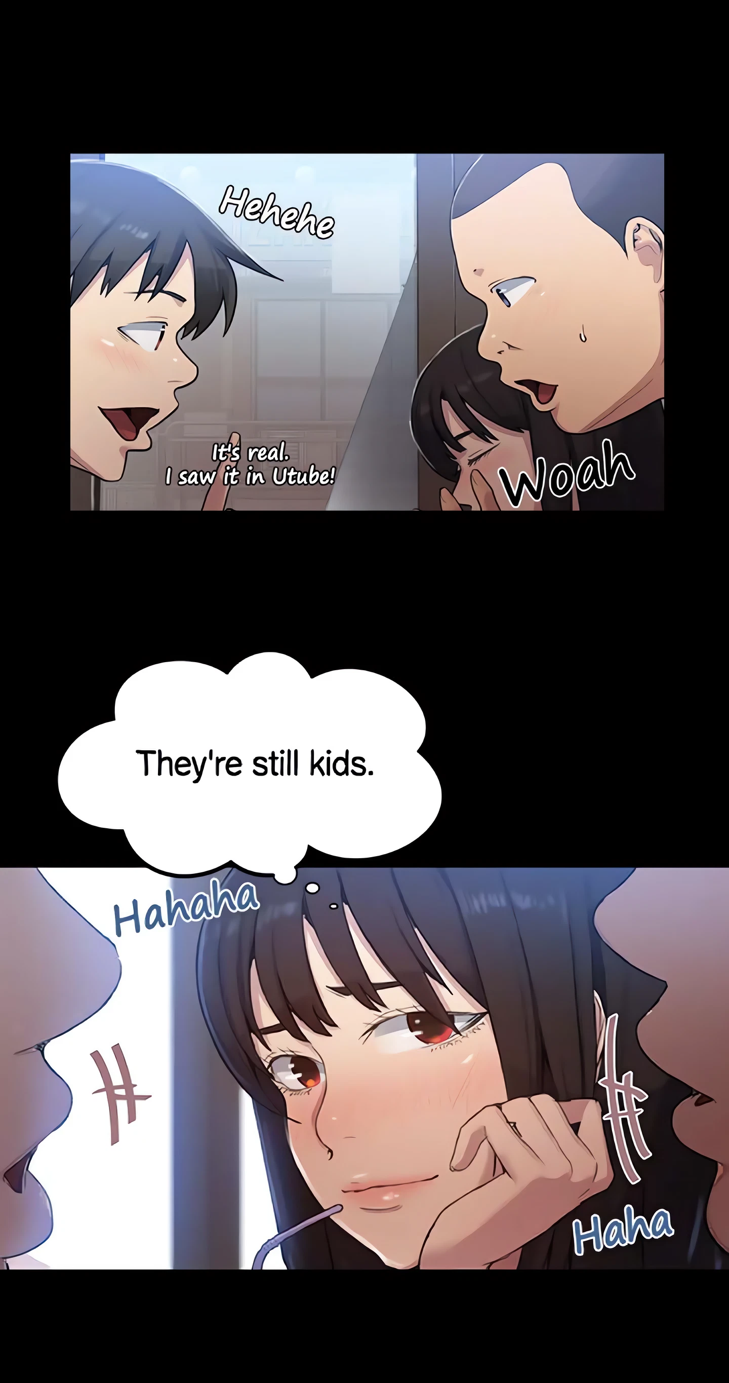 Chapter 78, page 19