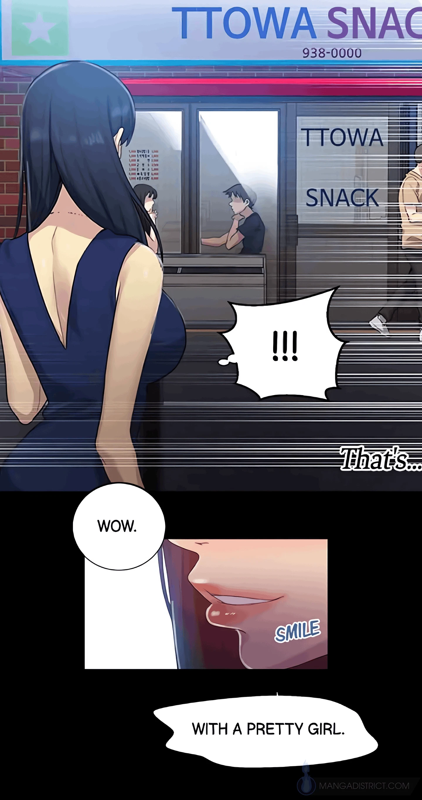 Chapter 78, page 21