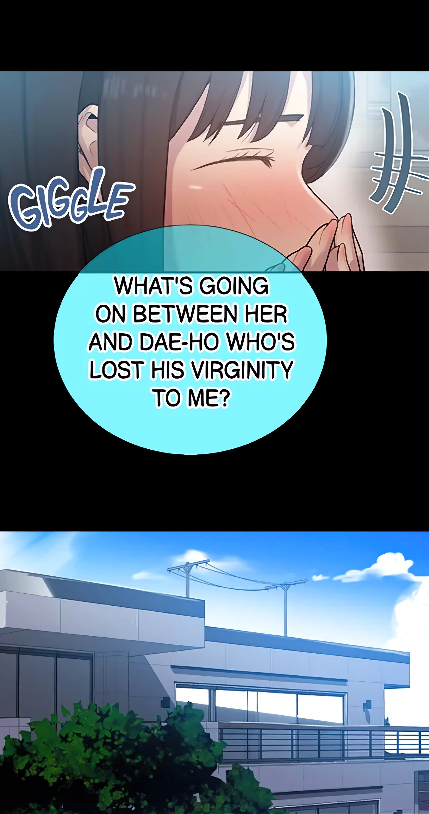 Chapter 78, page 23