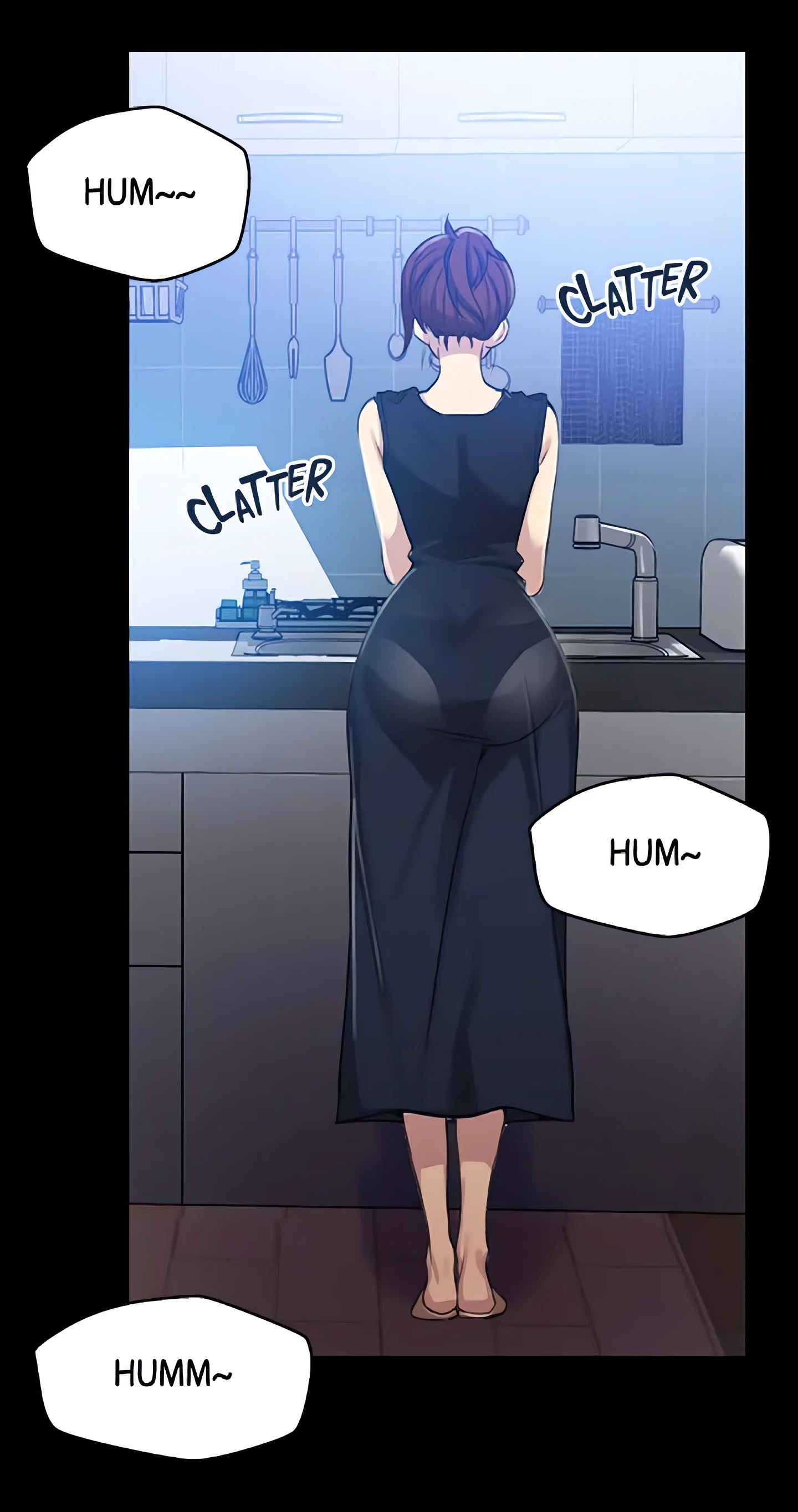 Chapter 78, page 24