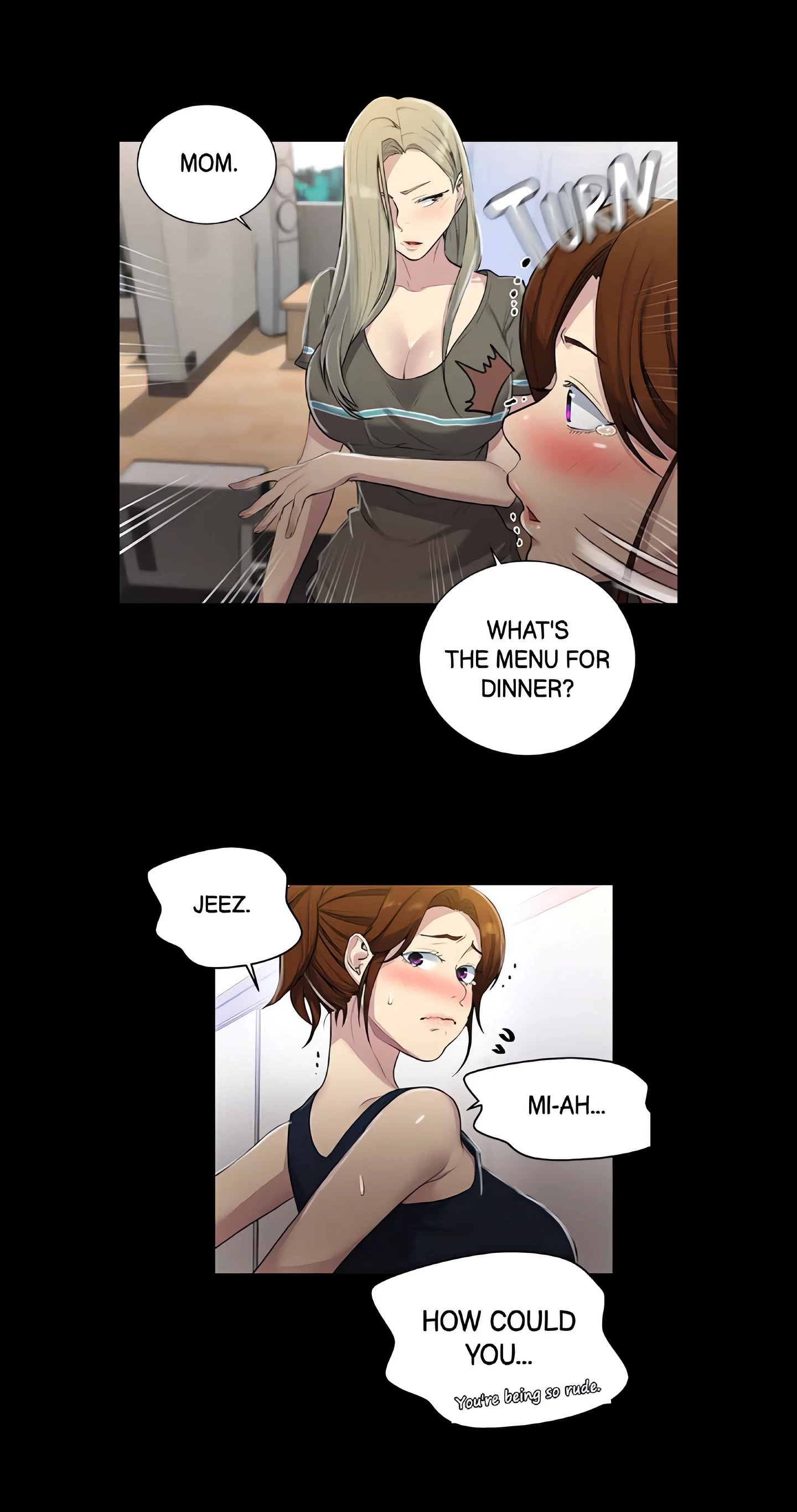 Chapter 78, page 28