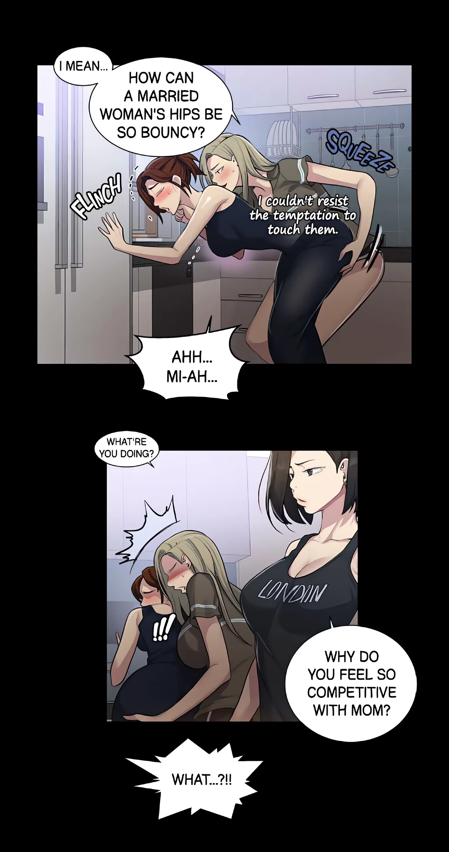 Chapter 78, page 29
