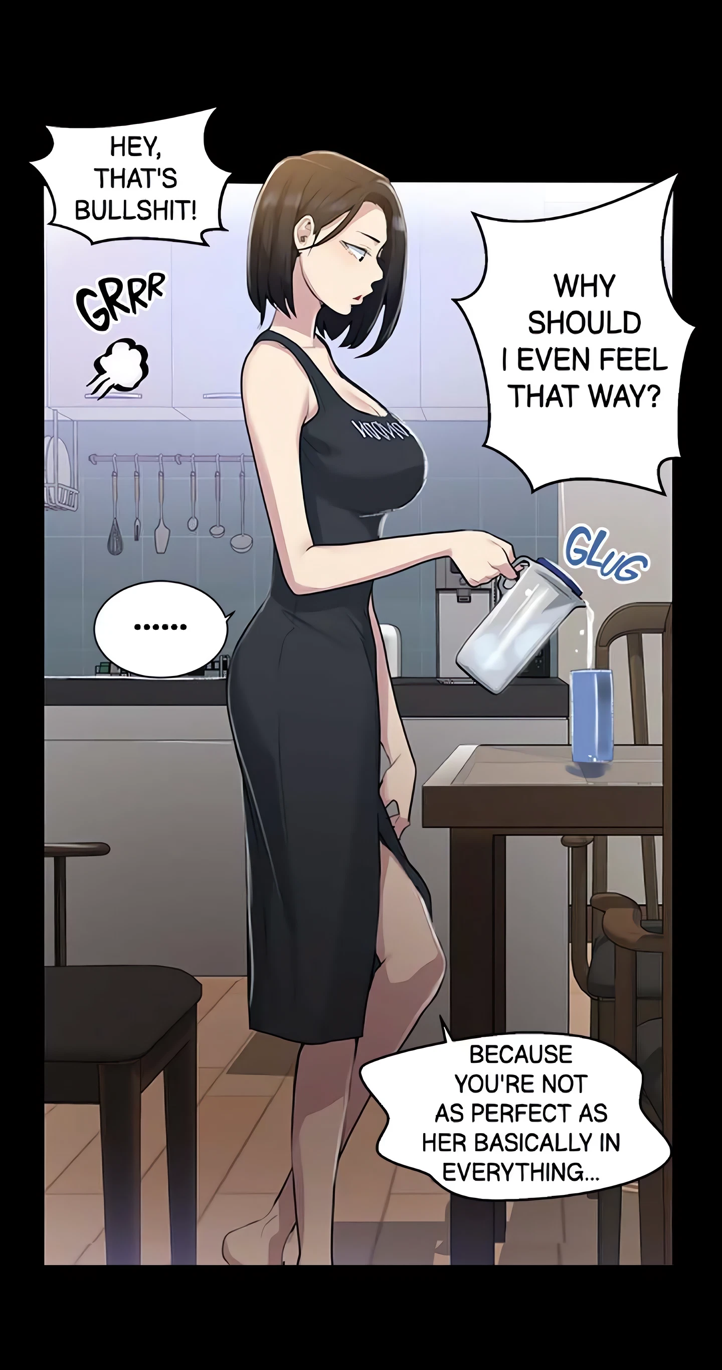 Chapter 78, page 30
