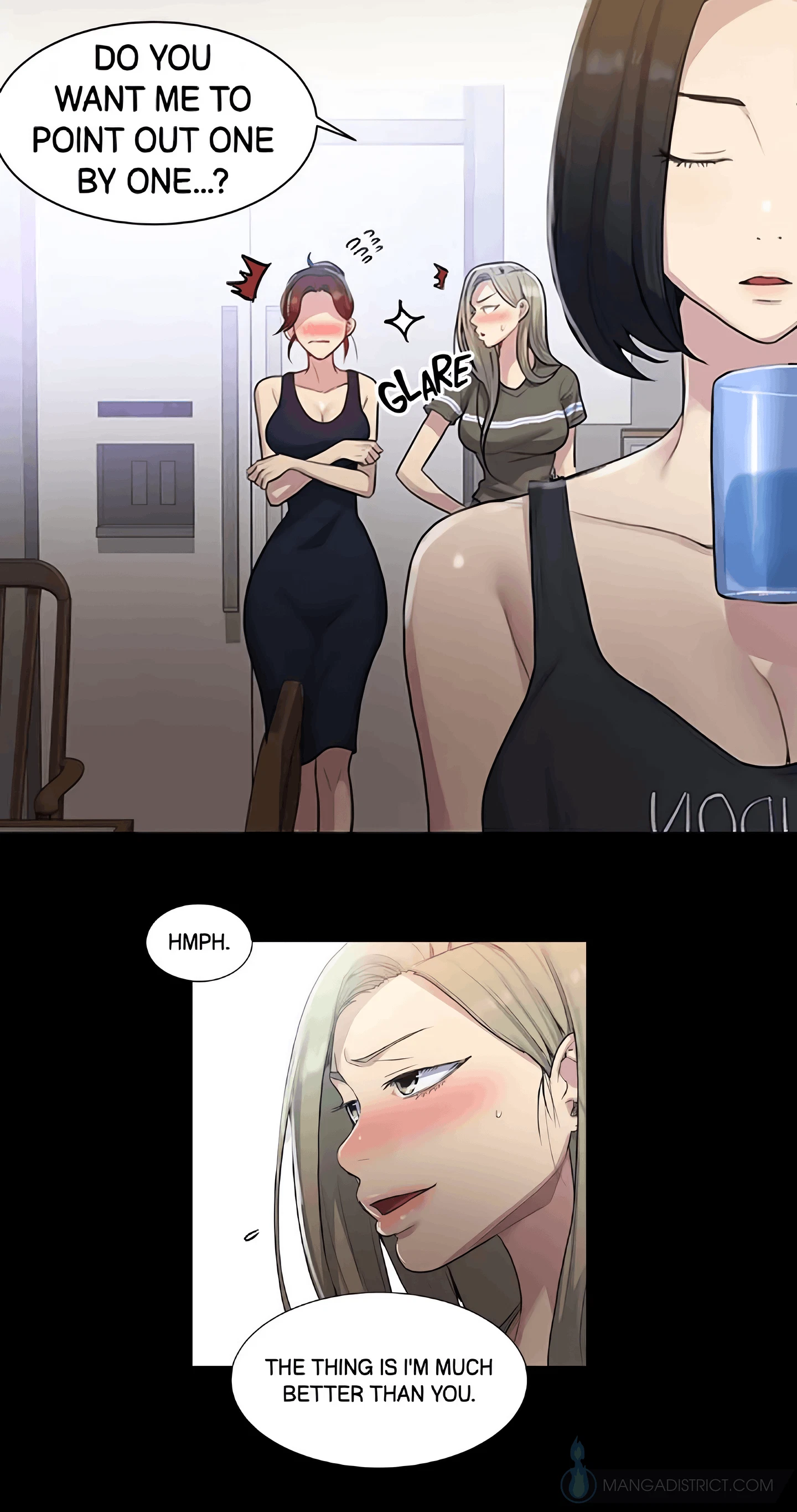 Chapter 78, page 31