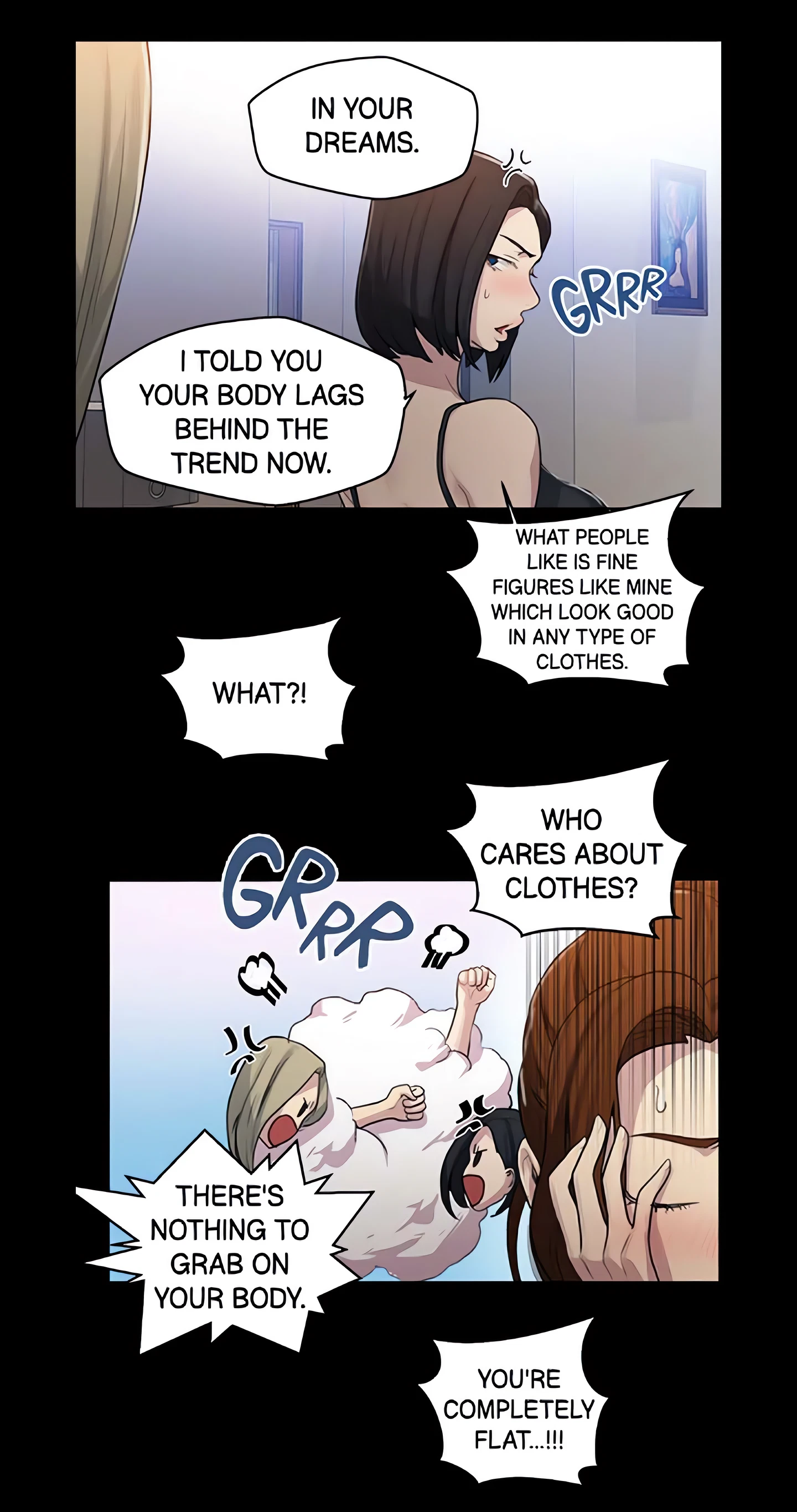 Chapter 78, page 32