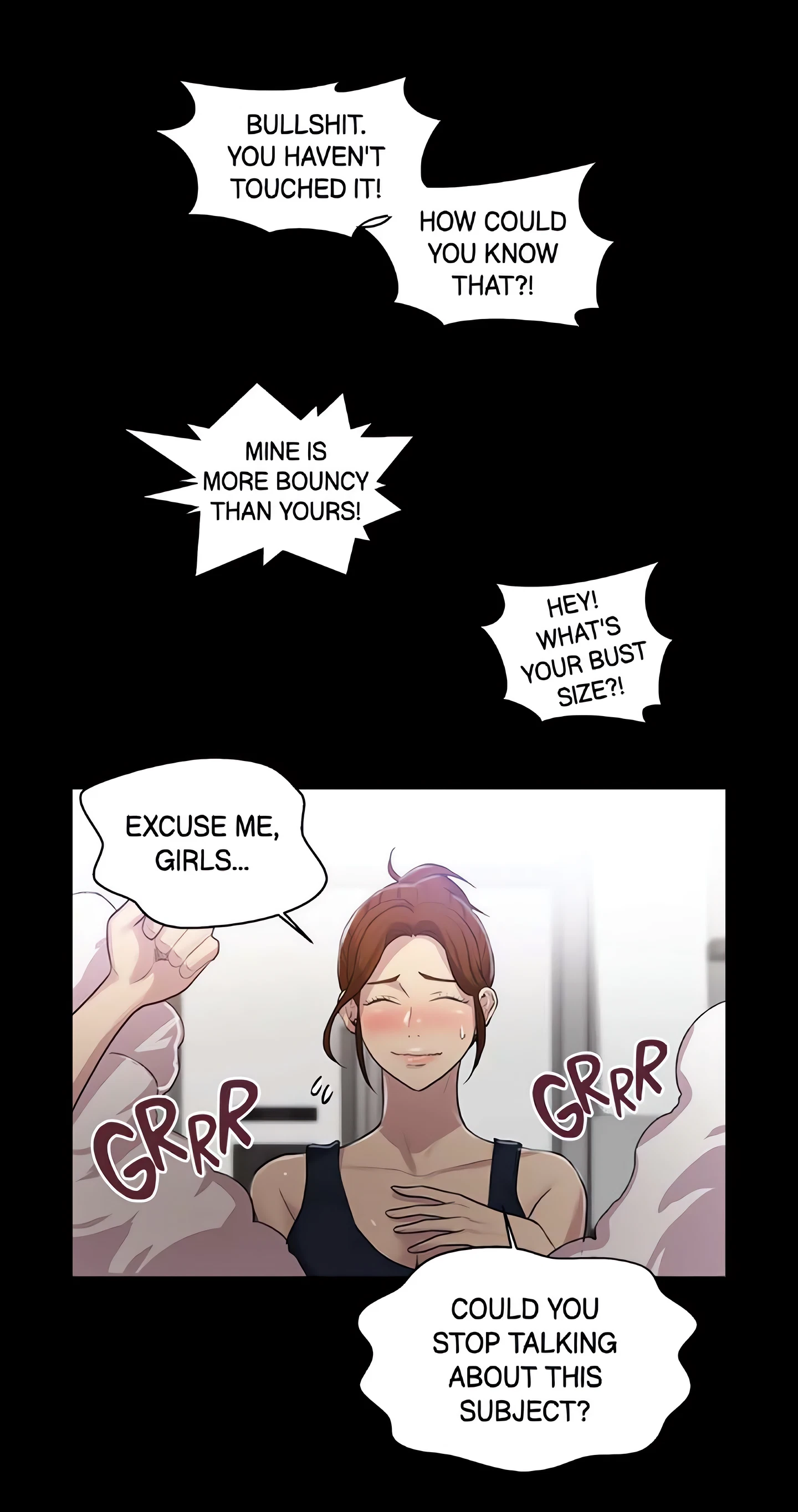 Chapter 78, page 33