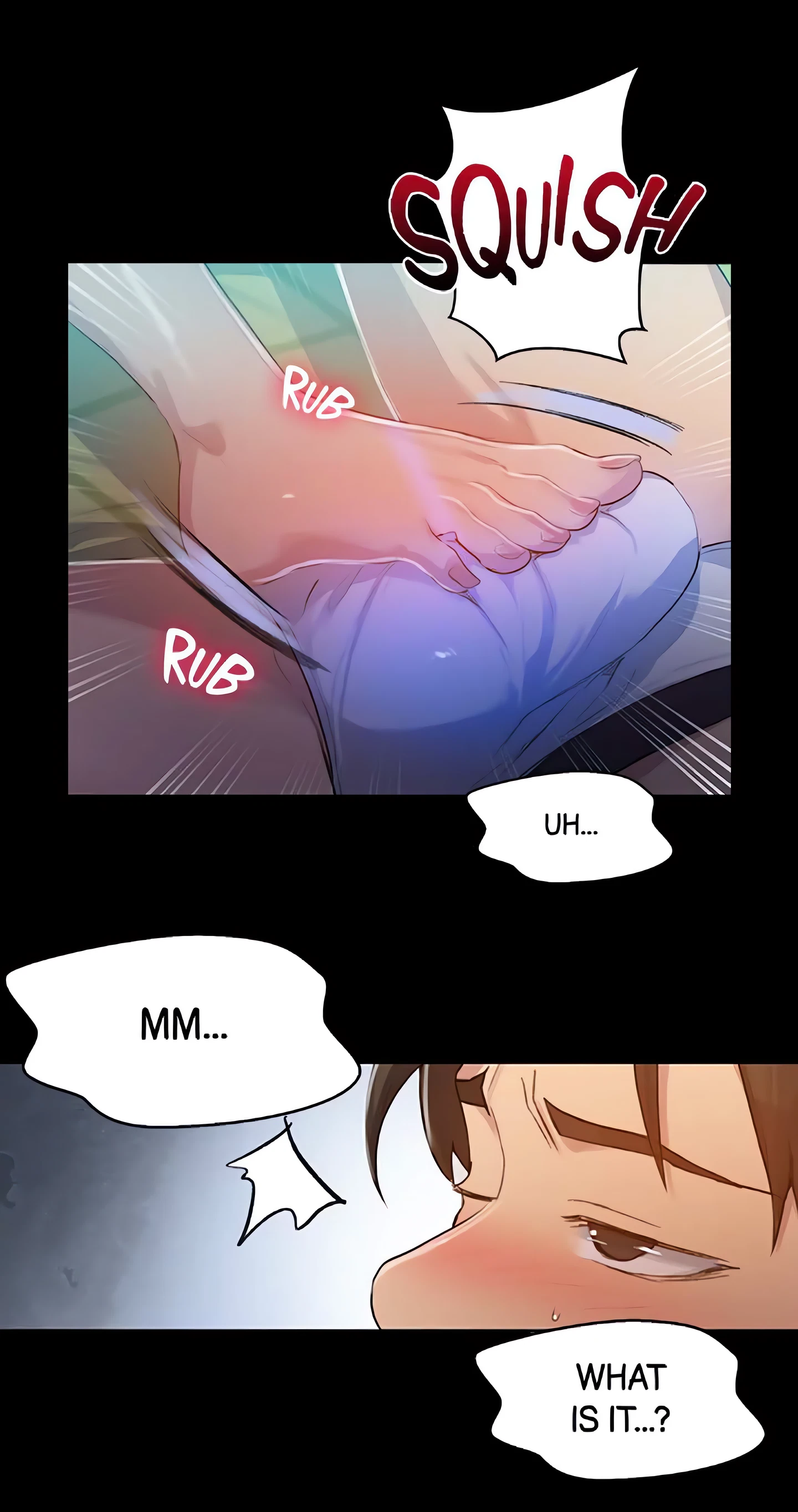 Chapter 78, page 37