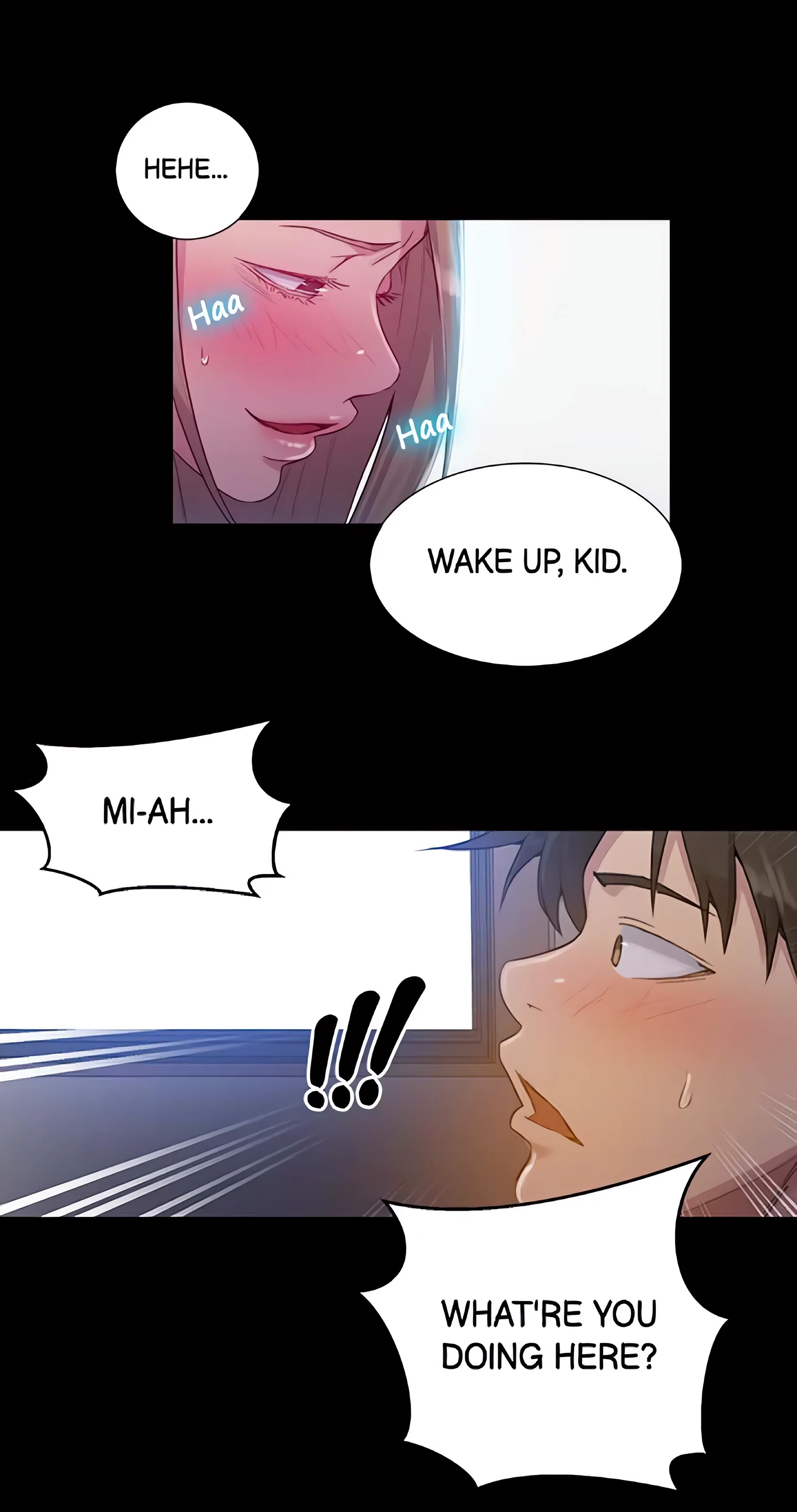 Chapter 78, page 38