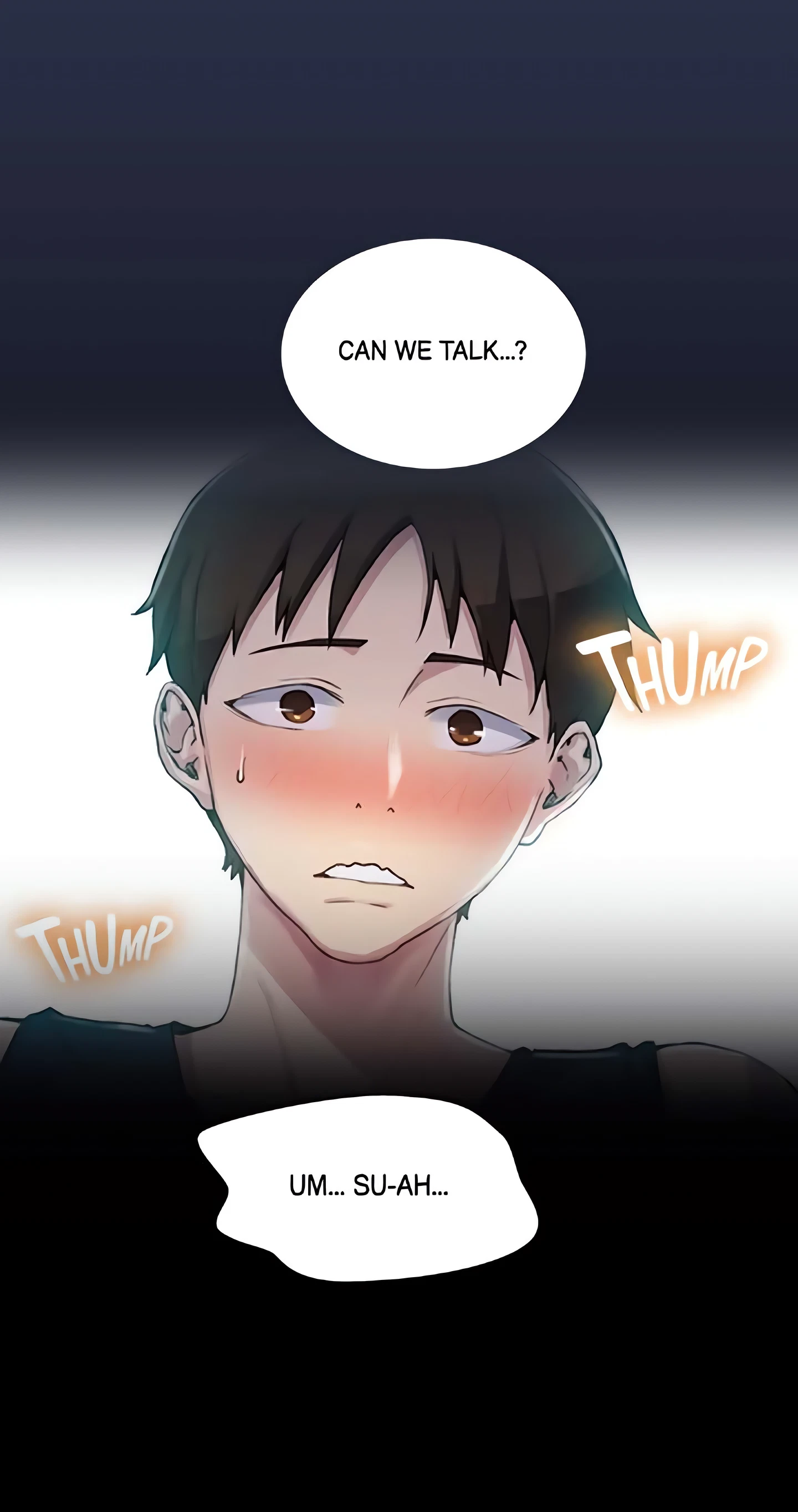 Chapter 78, page 5