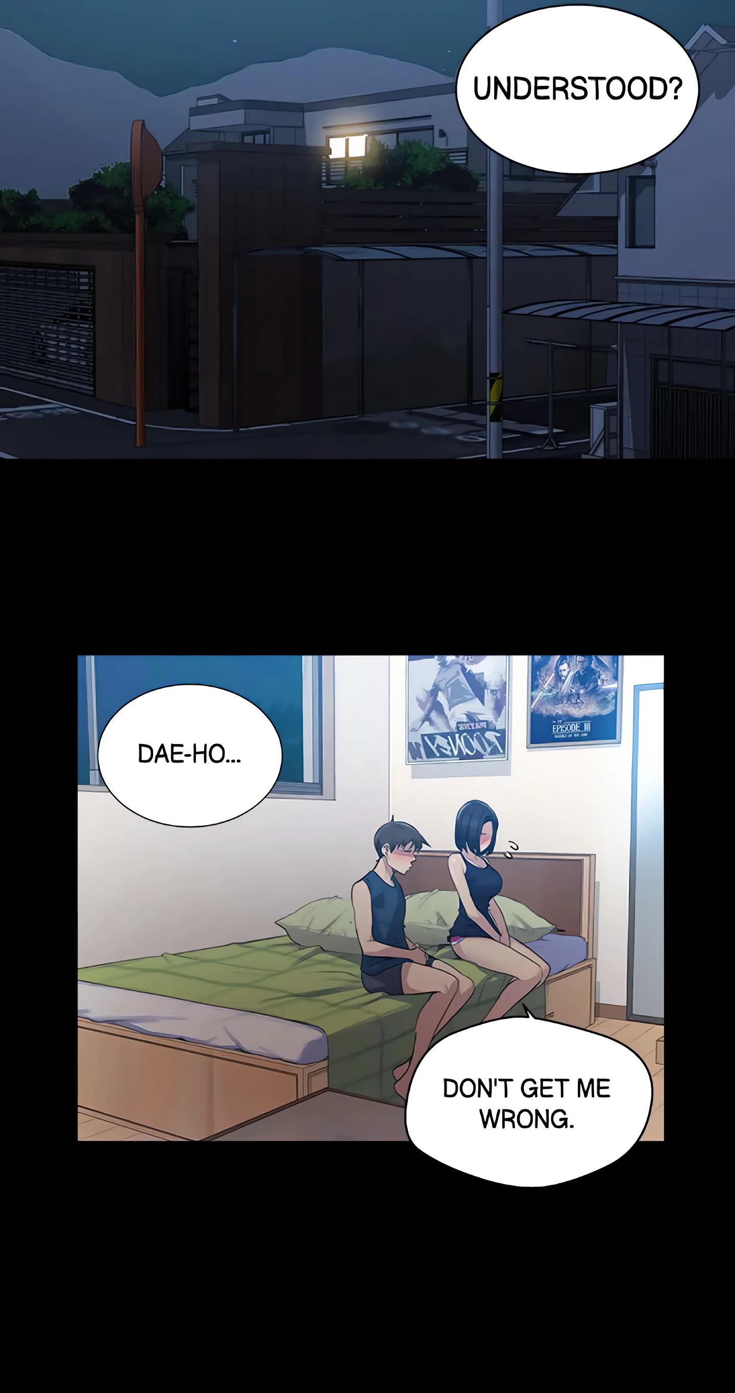 Chapter 78, page 6