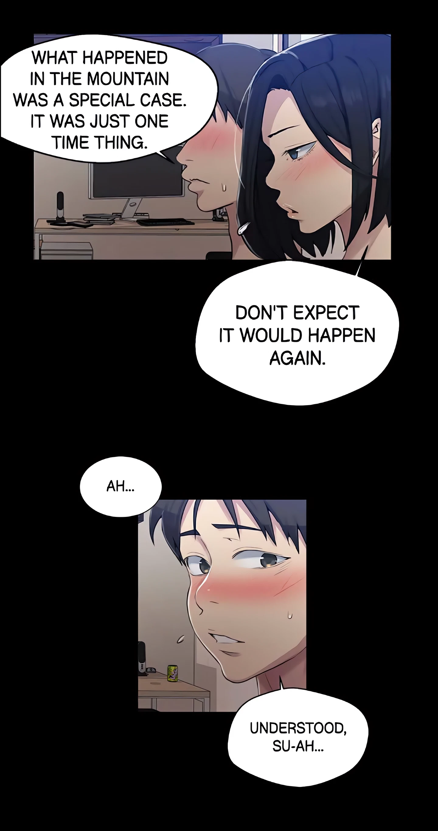 Chapter 78, page 7