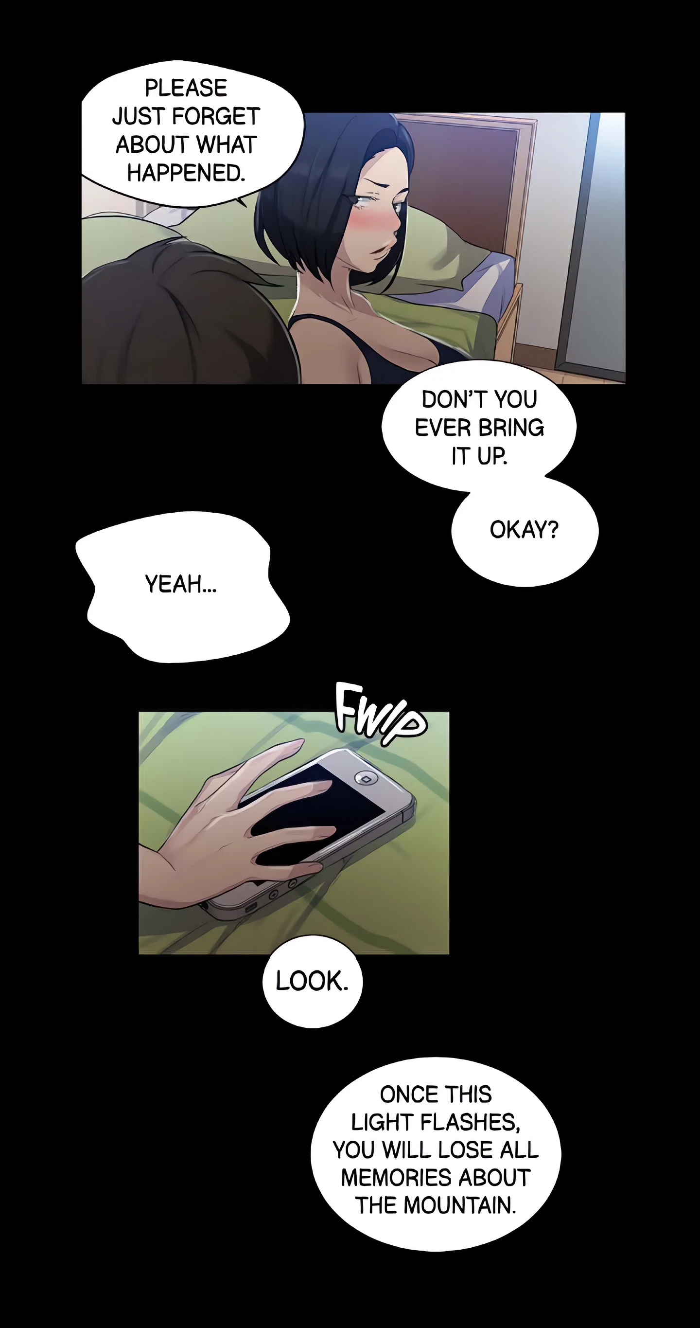 Chapter 78, page 8