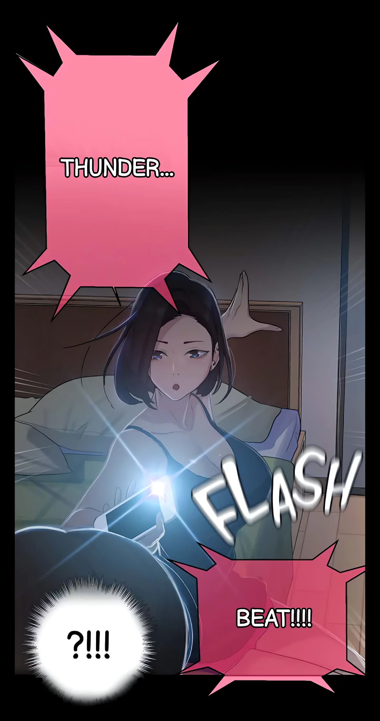 Chapter 78, page 9