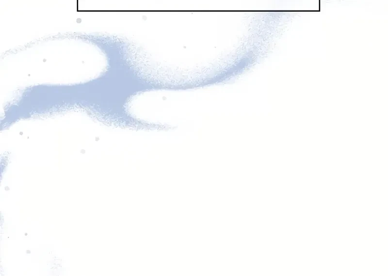 Chapter 23, page 100