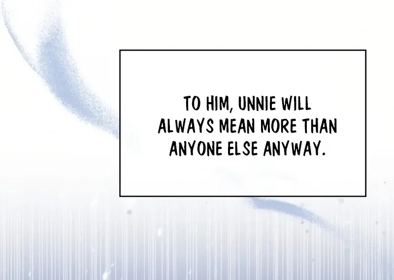 Chapter 23, page 101