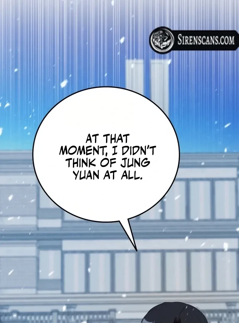 Chapter 23, page 102