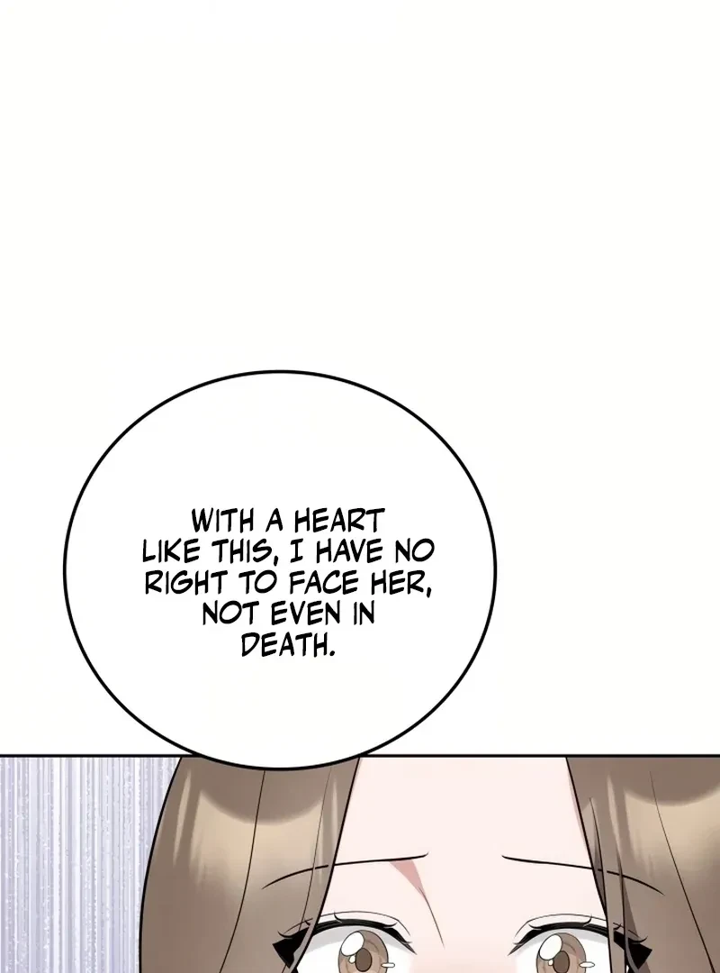 Chapter 23, page 104