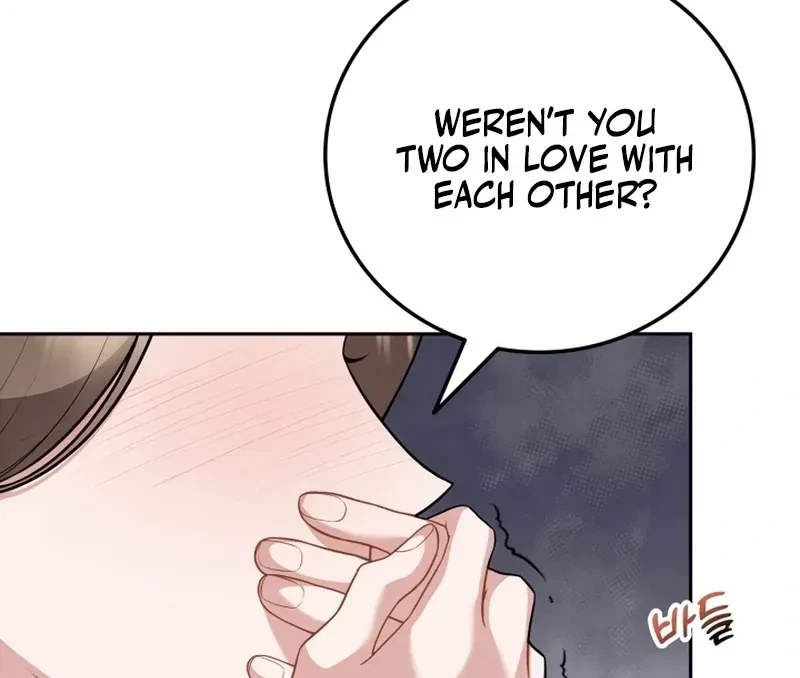 Chapter 23, page 110