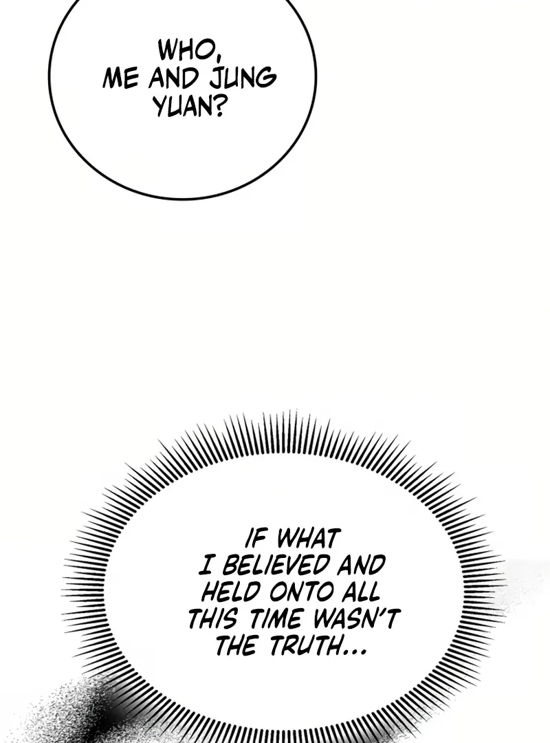 Chapter 23, page 113