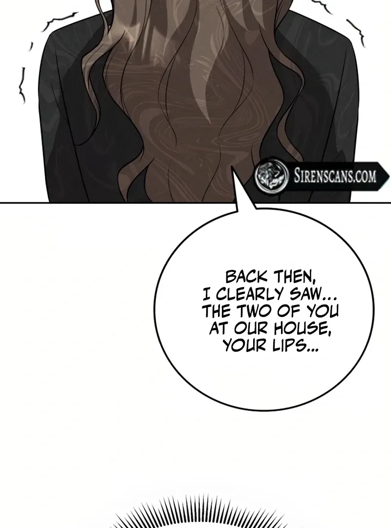 Chapter 23, page 115