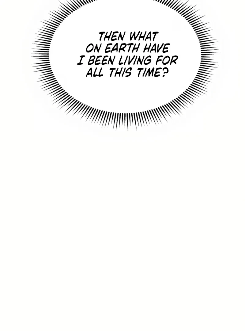 Chapter 23, page 116