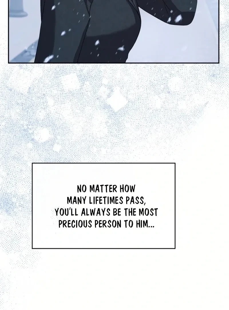 Chapter 23, page 12