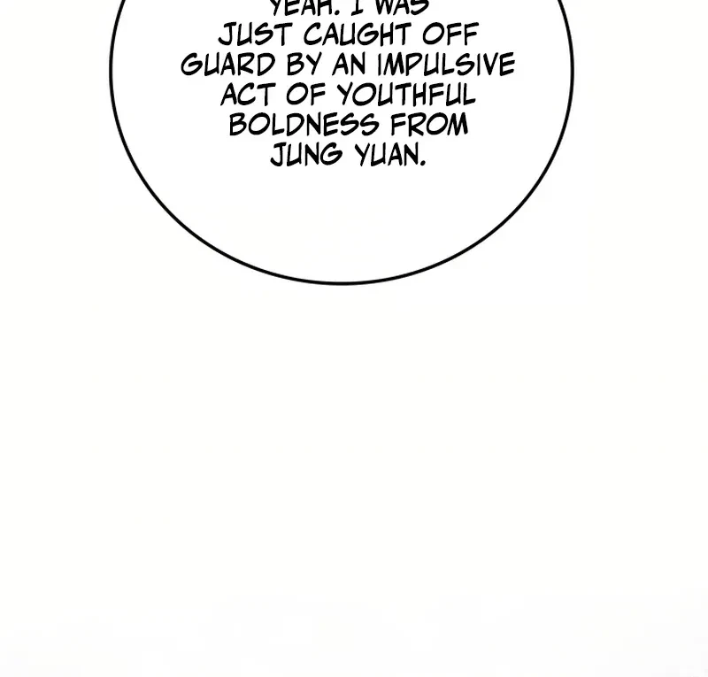 Chapter 23, page 121