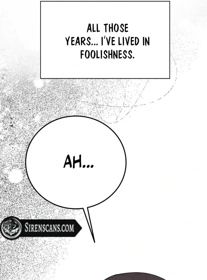 Chapter 23, page 122