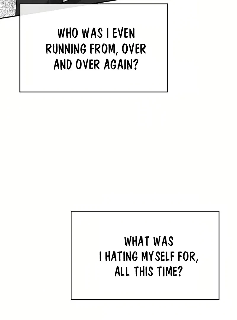 Chapter 23, page 124