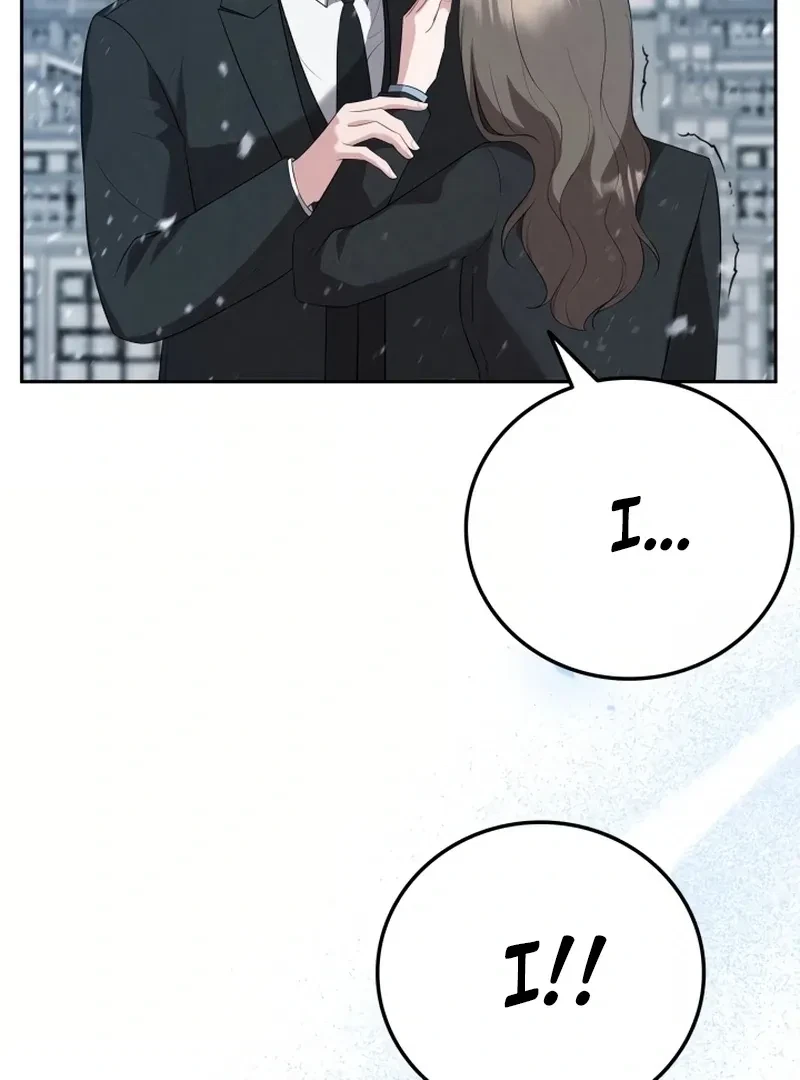 Chapter 23, page 126