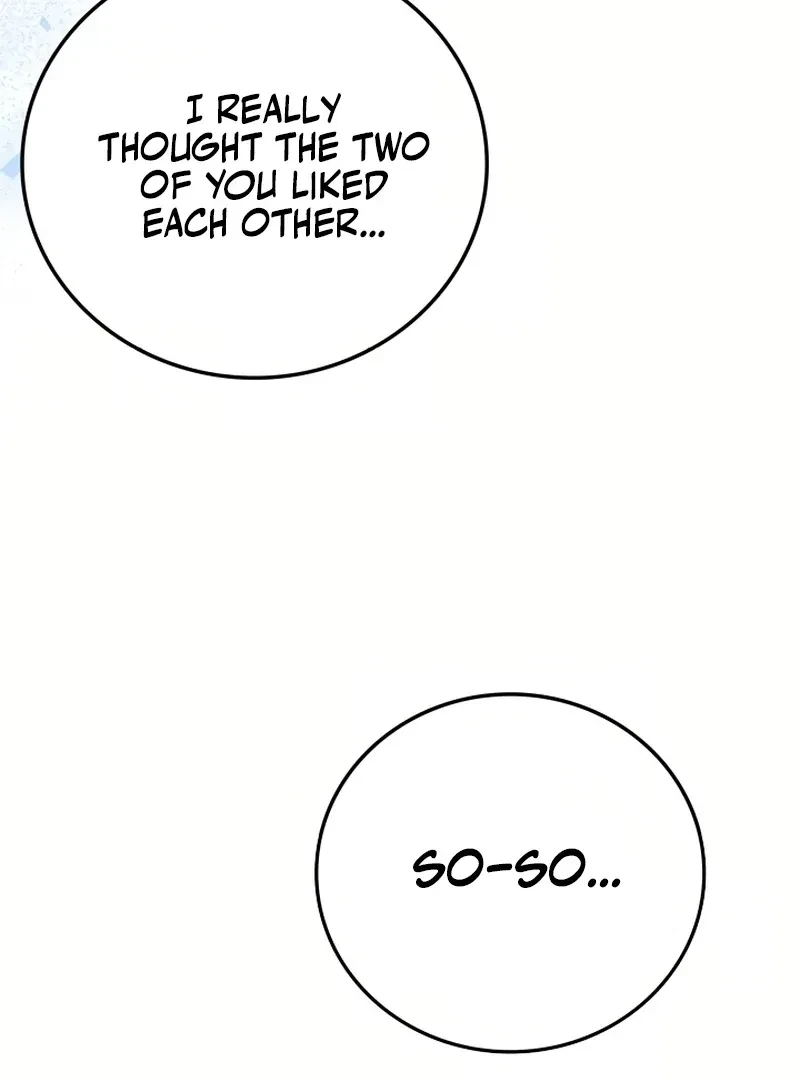 Chapter 23, page 128