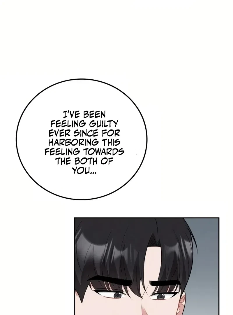 Chapter 23, page 129