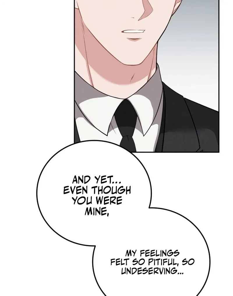 Chapter 23, page 130