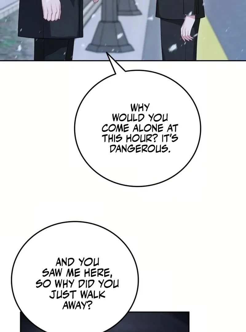 Chapter 23, page 20