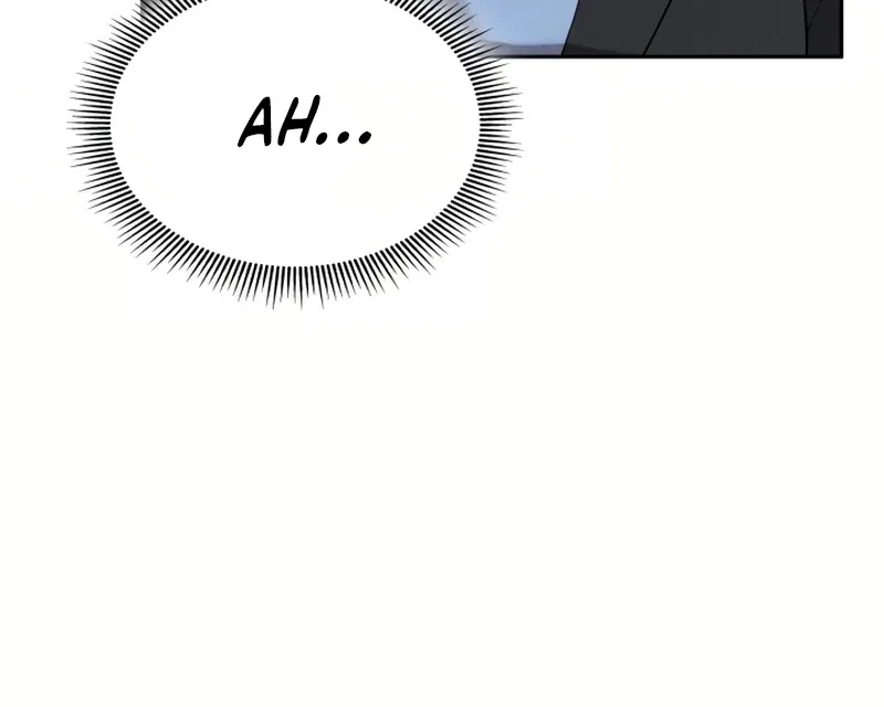 Chapter 23, page 29