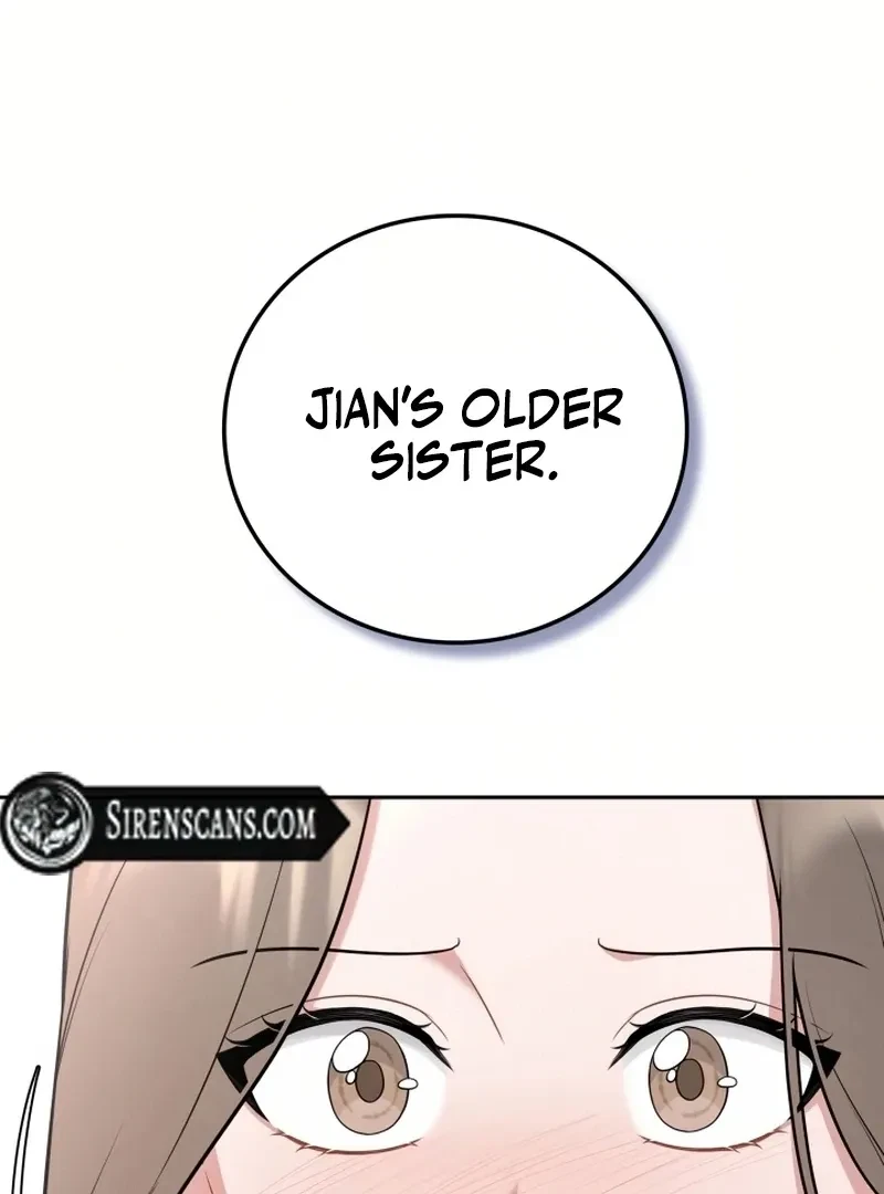 Chapter 23, page 30
