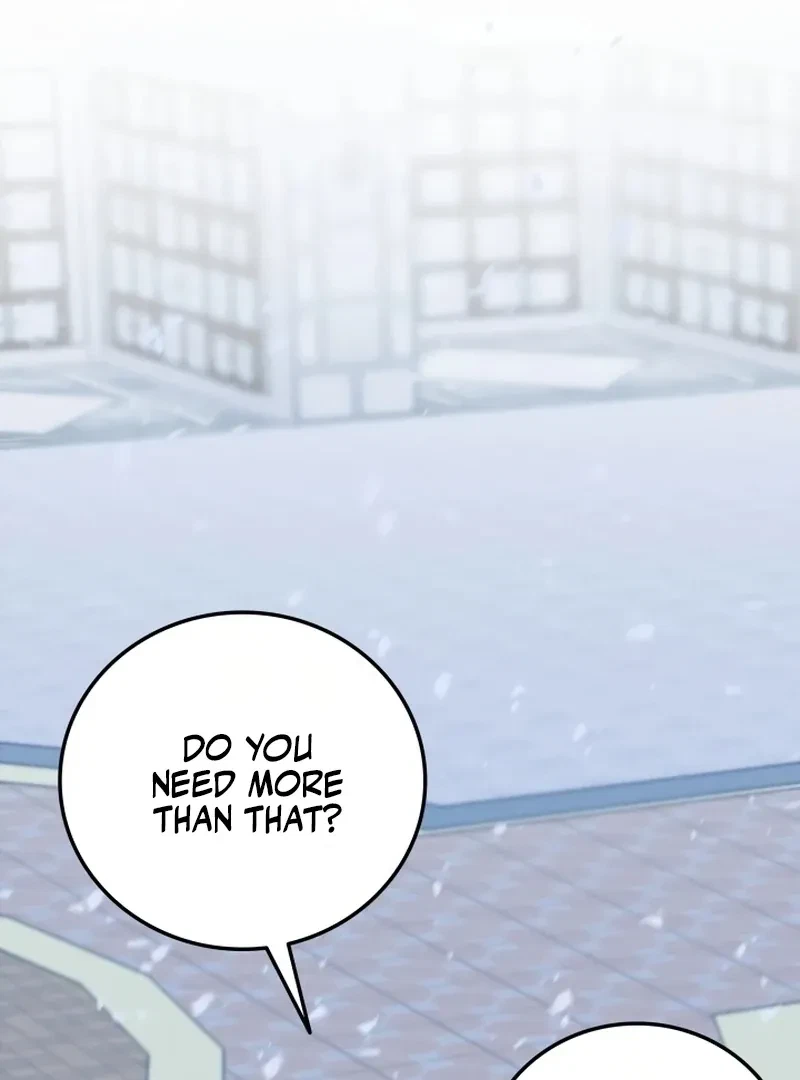 Chapter 23, page 32
