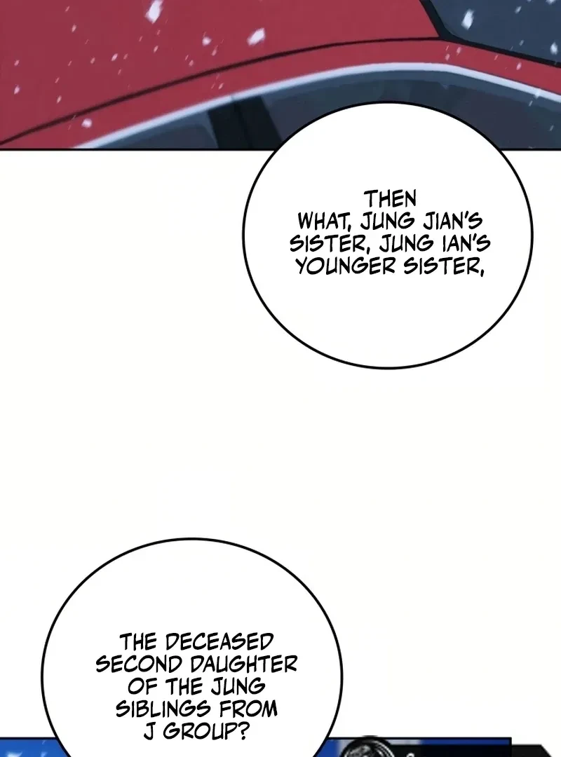 Chapter 23, page 34