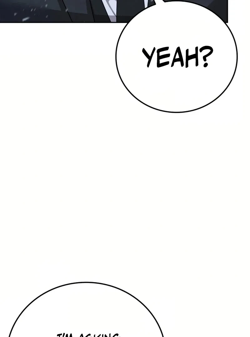 Chapter 23, page 36