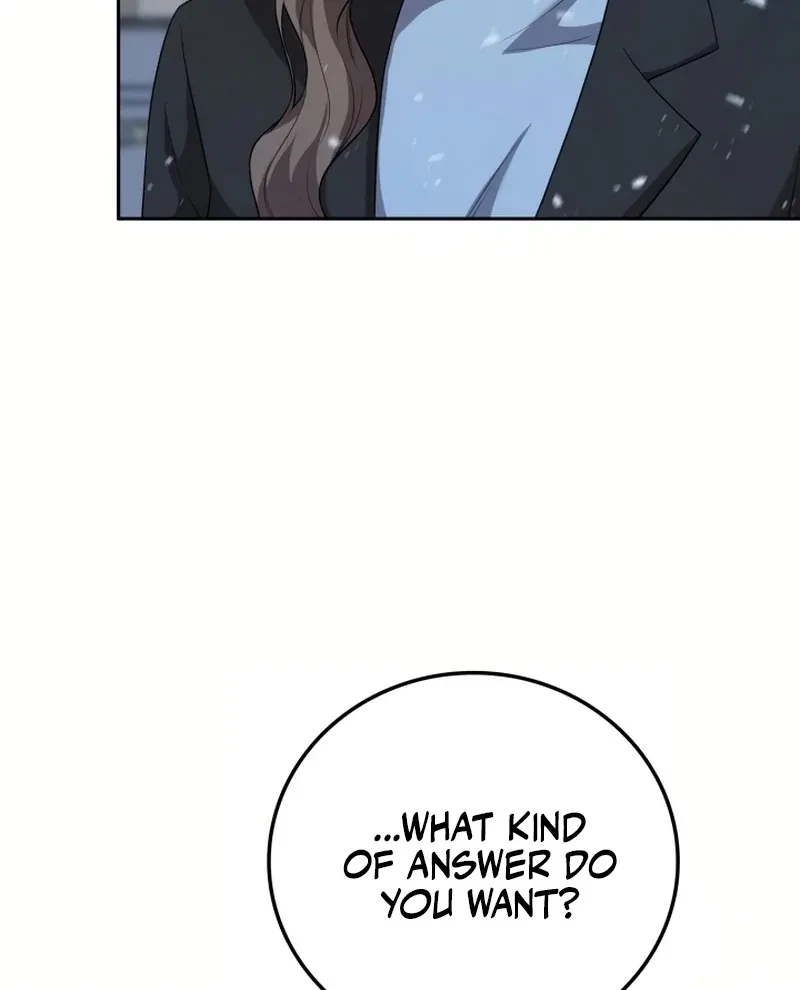 Chapter 23, page 38