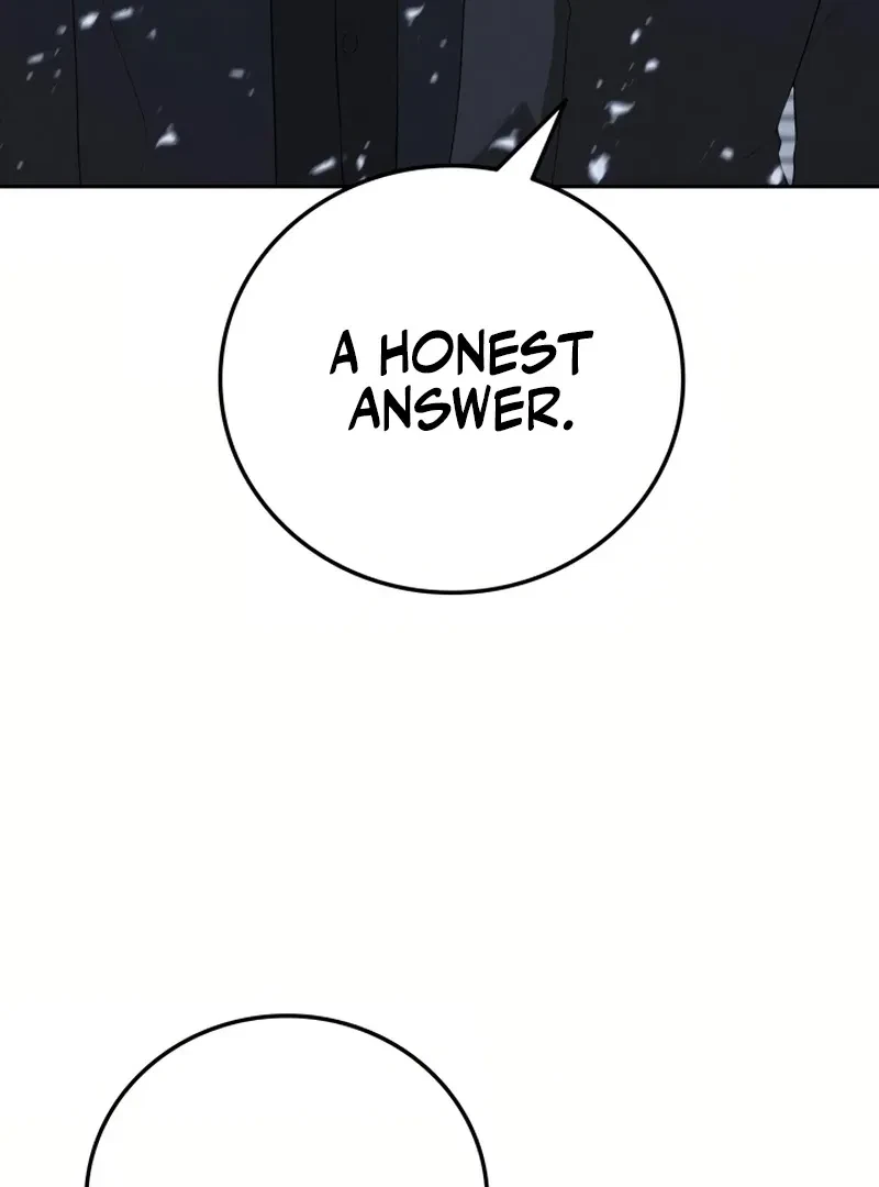 Chapter 23, page 40