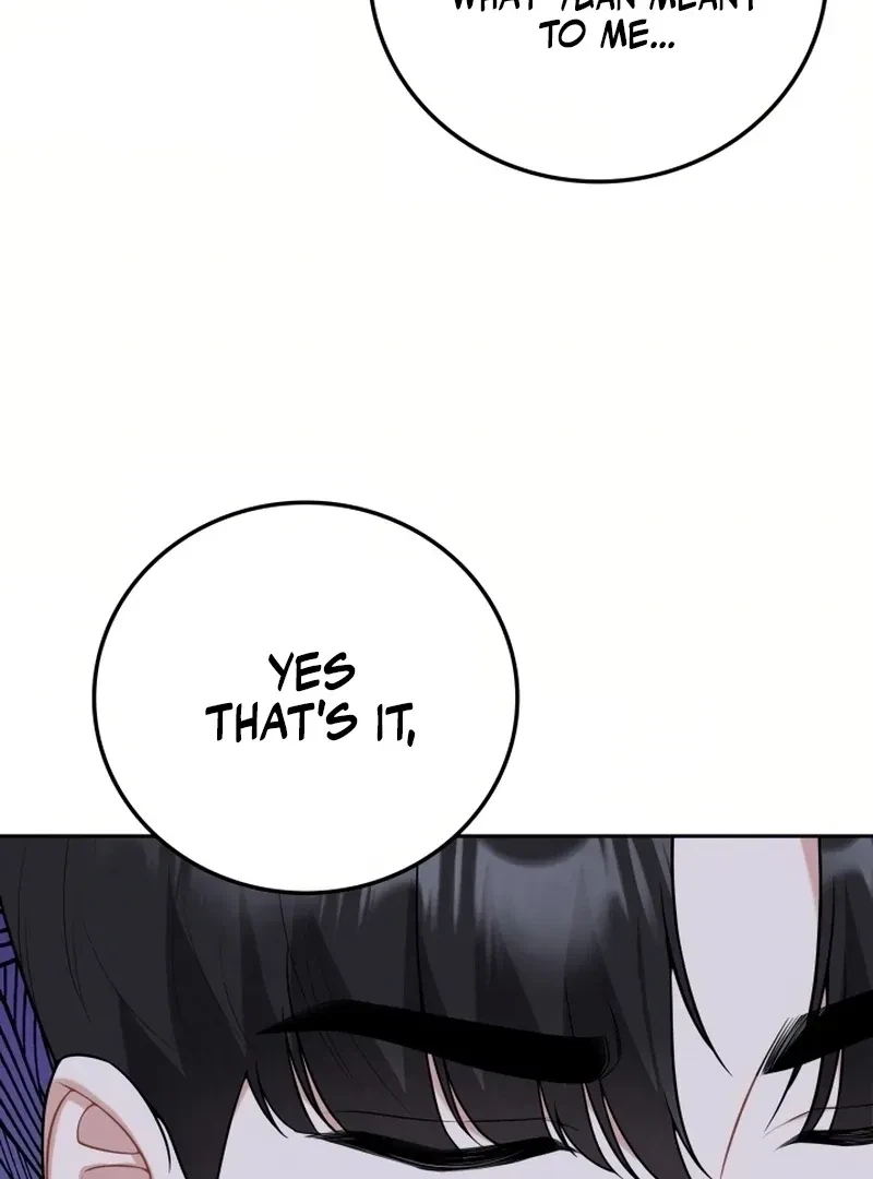 Chapter 23, page 42