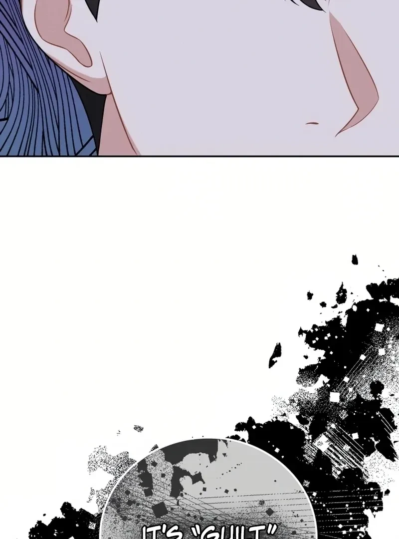 Chapter 23, page 43