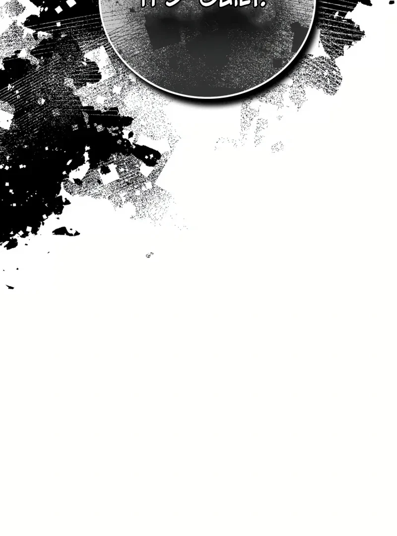 Chapter 23, page 44