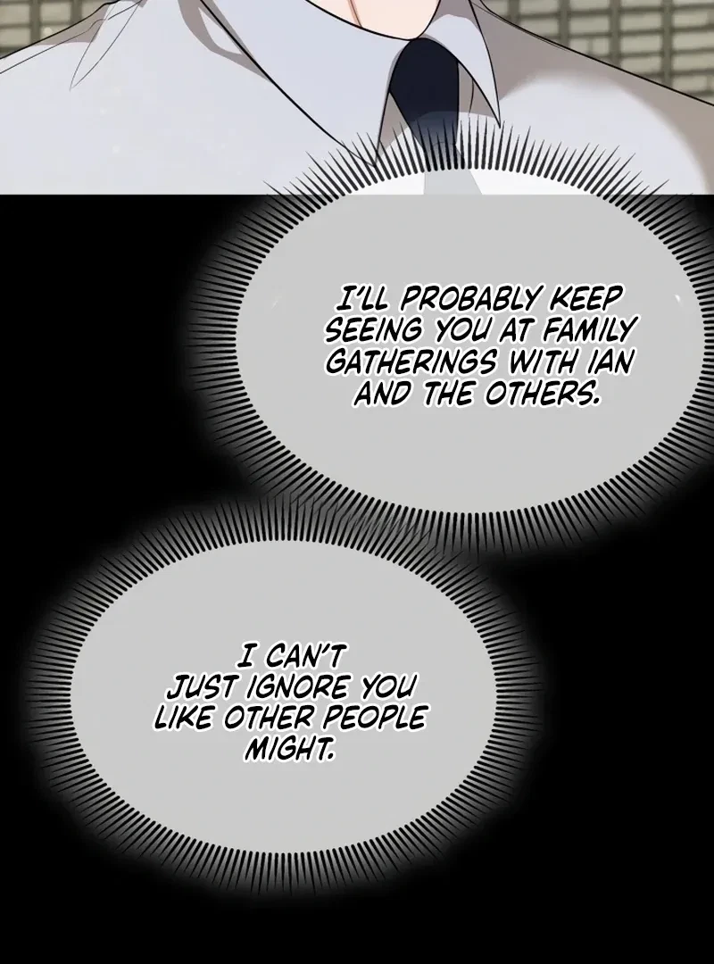 Chapter 23, page 52