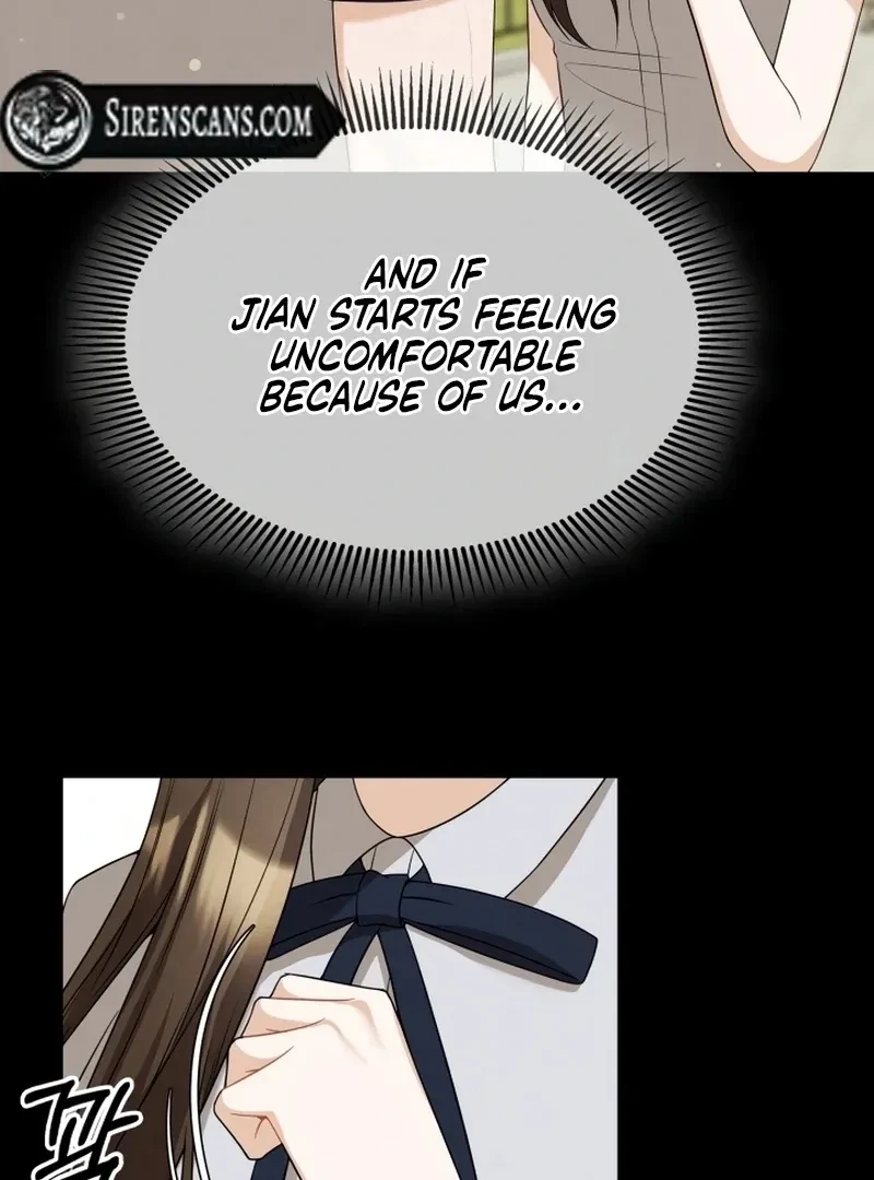 Chapter 23, page 54