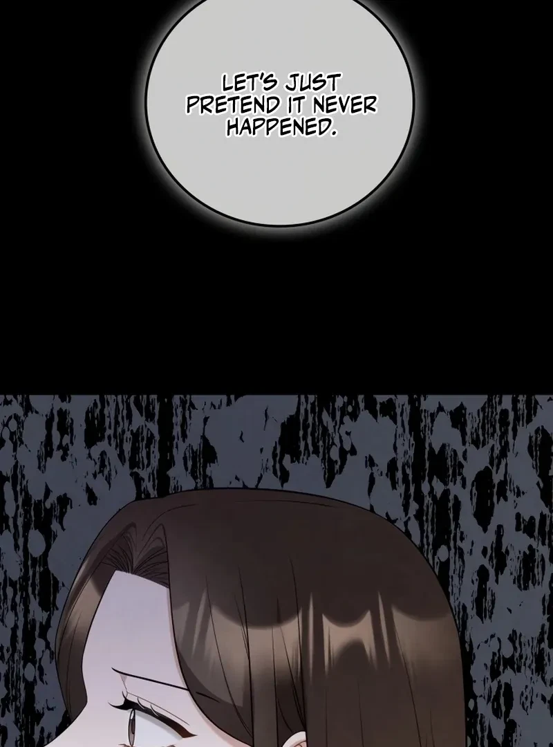 Chapter 23, page 62