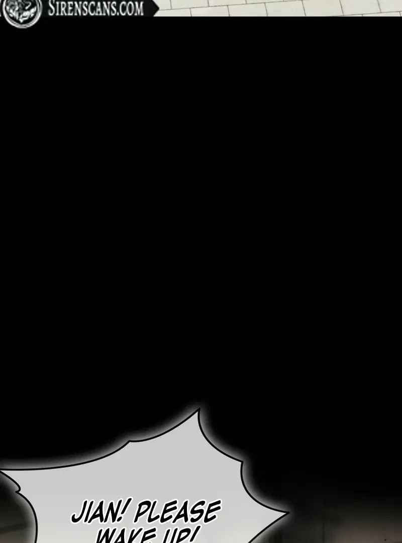 Chapter 23, page 66