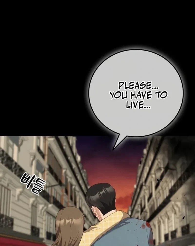 Chapter 23, page 69